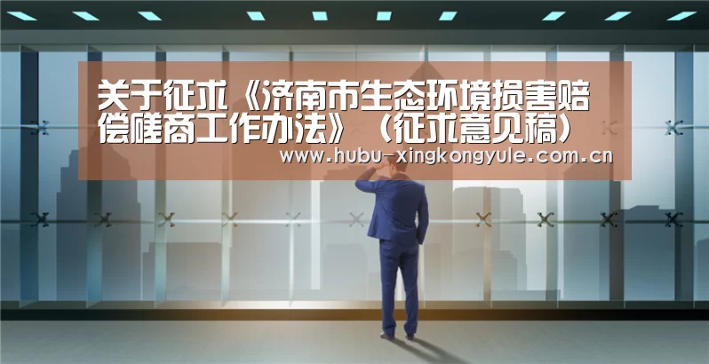 星空娱乐
