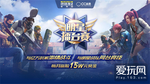 ‘星空娱乐官网’前9月煤炭消费量上涨3% 电煤消耗增加是主因